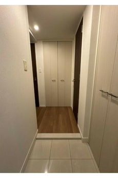 エミリブ池袋 