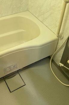 ランドコム恵比寿代官山 
