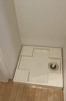 ランドコム恵比寿代官山 