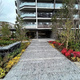 プライムネクサス大森北 