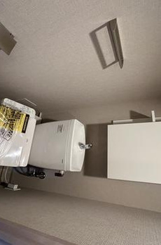 プライムネクサス大森北 