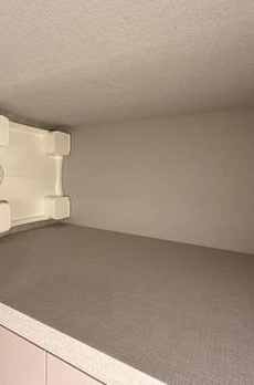 プライムネクサス大森北 