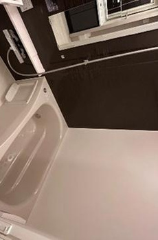 プライムネクサス大森北 