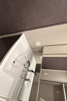 プライムネクサス大森北 
