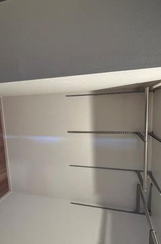 プライムネクサス大森北 