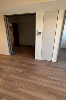プライムネクサス大森北 
