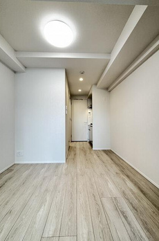 Ｄａｆｆｉｔｔｏ錦糸町 