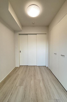 Ｄａｆｆｉｔｔｏ錦糸町 
