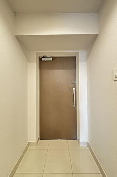 Ｄａｆｆｉｔｔｏ錦糸町 