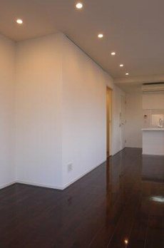プライムアーバン麻布霞町 