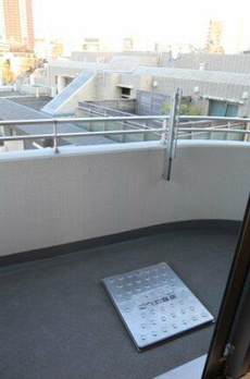 プライムアーバン麻布霞町 