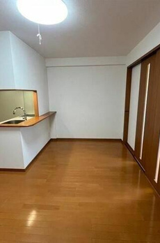 日神デュオステージ浅草 