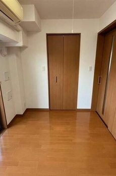 日神デュオステージ浅草 