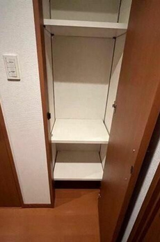 日神デュオステージ浅草 