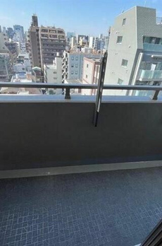 日神デュオステージ浅草 