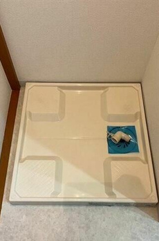 日神デュオステージ浅草 