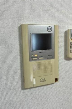 日神デュオステージ浅草 