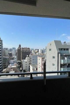 日神デュオステージ浅草 