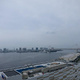 ローレルタワールネ浜松町 