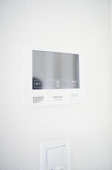 Ｖｅｎｔ　Ｂｏｎｈｅｕｒ　ヴァンボヌール 