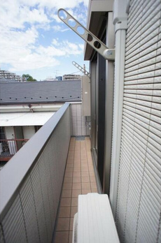 Ｖｅｎｔ　Ｂｏｎｈｅｕｒ　ヴァンボヌール 