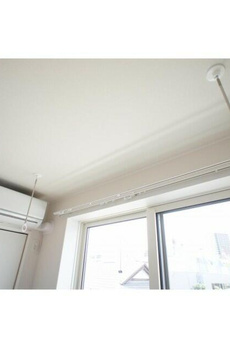 Ｖｅｎｔ　Ｂｏｎｈｅｕｒ　ヴァンボヌール 