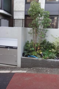 ＬＡＰｉＳ西新宿 