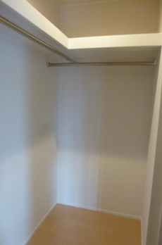 ラシーネ上用賀 