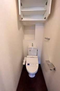 レジディア三軒茶屋Ⅲ 