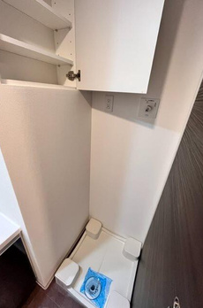 レジディア三軒茶屋Ⅲ 