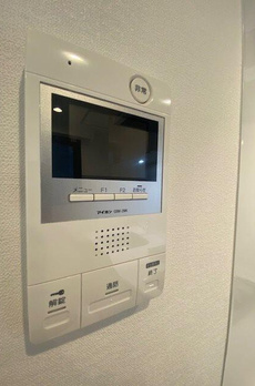 ラクラス四谷 