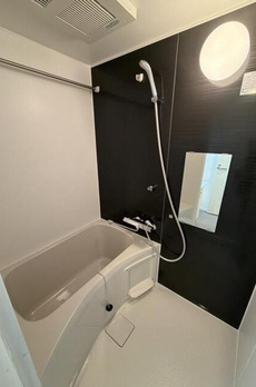 ルネコート大鳥居 