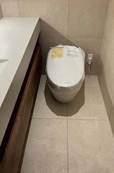 パレロワイヤル市ヶ谷 