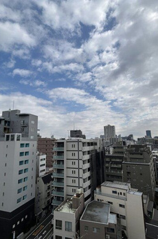 Ｂｒｉｌｌｉａ早稲田鶴巻町 