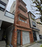 マンション志村