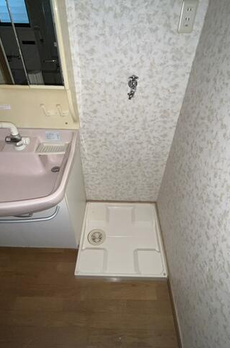 ＢＭビル 