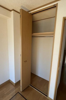 ＢＭビル 