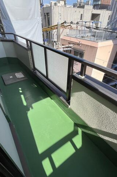 ＢＭビル 
