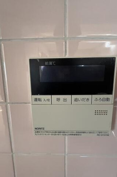 ＢＭビル 