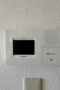 ＢＭビル 
