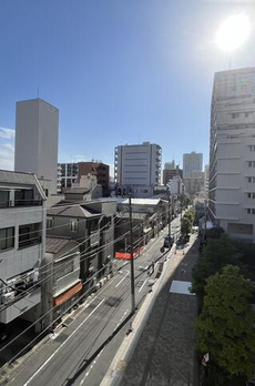 ＢＭビル 