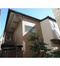 Ｇｒａｚｉａ　Ｃｏｕｒｔ
