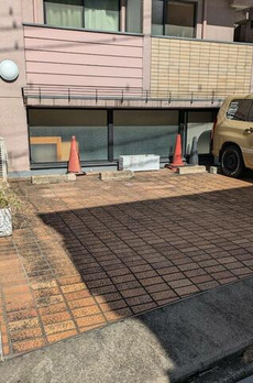 春原ビル 