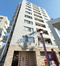 マイナビＳＴＡＹミライエ四谷荒木町（ソリテア四谷荒木町）