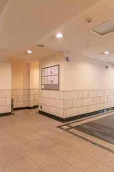 日神デュオステージ亀戸 