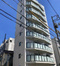 プラトリエ北新宿