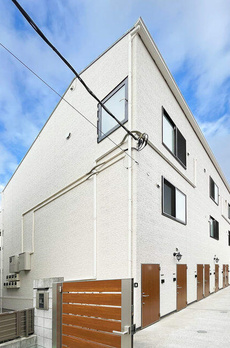ＮＯＢＩＬＩＳ千川 