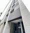 ゼクシア市谷台