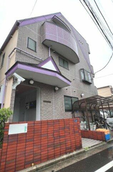 かいづかファミリア１ 