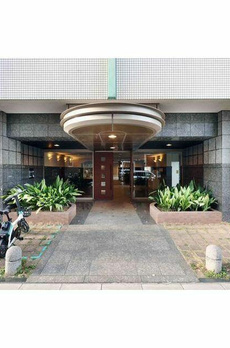 プロスペクト東雲橋 